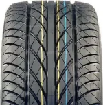 WestLake SV308 225/50 R16 92W — изображение 2