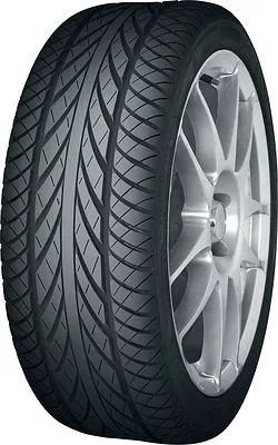westlake-sv308-400 WestLake SV308 275/55 R20 XL — изображение 1