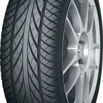WestLake SV308 235/55 R17 103W