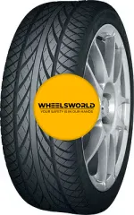 WestLake SV308 275/45 R20 105H