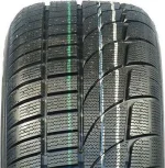 WestLake SW601 175/70 R13 82T — изображение 2
