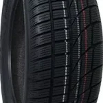 WestLake SW601 185/70 R14 88T