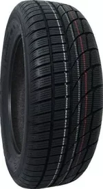 WestLake SW601 215/60 R16 94W