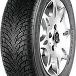 WestLake SW602 205/55 R16 91W