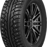 WestLake SW606 205/60 R16 92T