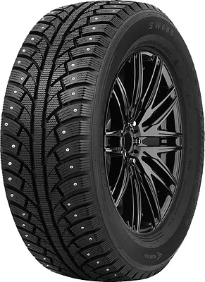 westlake-sw606-400 WestLake SW606 215/65 R16 98T — изображение 1