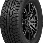 WestLake SW606 (Нешип) 245/60 R18 105T
