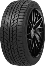 WestLake SW608 245/30 R20 90V XL