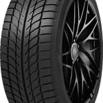 WestLake SW608 215/60 R17 96H