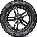 WestLake SW608 235/65 R17 108H XL — изображение 2