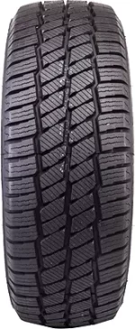 WestLake SW612 155/80 R13 85Q — изображение 2