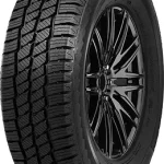 WestLake SW612 205/65 R15C 102/100T