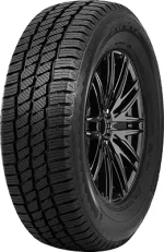 WestLake SW612 185/75 R16 104Q