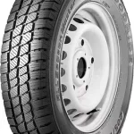 WestLake All Season Master SW613 225/65 R16C 112/110R
