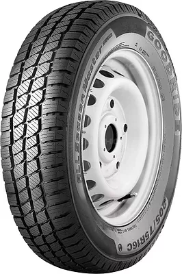 westlake-sw613-400 WestLake All Season Master SW613 195/70 R15C 104/102R — изображение 1