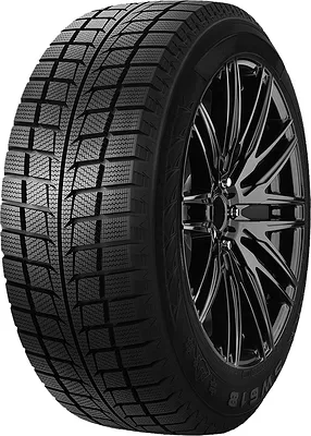 westlake-sw618-400 WestLake SW618 225/45 R18 95H XL — изображение 1