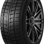 WestLake SW618 225/55 R16 95T