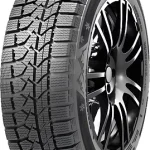 WestLake SW628 235/55 R17 99H