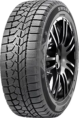 westlake-sw628-400 WestLake SW628 265/60 R18 114T XL — изображение 1