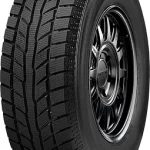 WestLake SW658 215/65 R16 98T