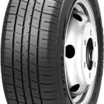 WestLake Trailer ST290 185/60 R12C 104/101N
