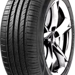 WestLake ZuperEco Z-108 185/65 R15 88H