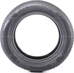 WestLake All Season Elite Z-401 215/55 R18 99V XL — изображение 2