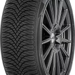 WestLake All Season Elite Z-401 225/60 R17 99V