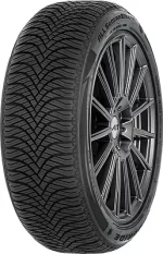 WestLake All Season Elite Z-401 225/40 R19 93W XL