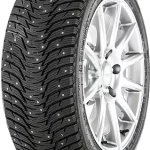 WestLake IceMaster Spike Z-506 205/65 R16 95T