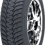 WestLake IceMaster Spike Z-506 (Нешип) 255/50 R19 107T