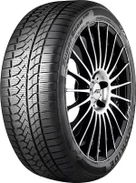 WestLake ZuperSnow Z-507 235/60 R18 107V XL