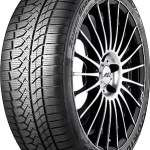 WestLake ZuperSnow Z-507 205/45 R16 87V XL