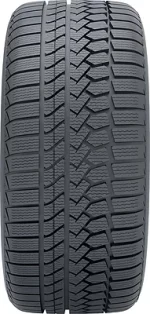 WestLake ZuperSnow Z-507 225/60 R17 103V XL — изображение 2