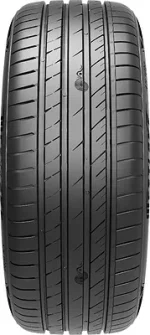 WestLake ZuperAce Z-007 225/45 R18 95W — изображение 3