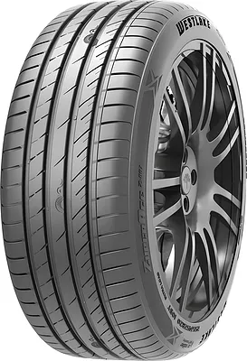 westlake-zuperace-z-007-400 WestLake ZuperAce Z-007 205/45 R17 88W — изображение 1