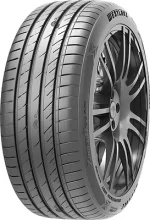 WestLake ZuperAce Z-007 245/45 R19 98W