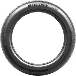 WestLake ZuperAce Z-007 235/55 R20 105W XL — изображение 2