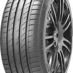 WestLake ZuperAce Z-007 225/40 R19 93W