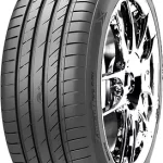 WestLake ZuperAce Z-007 SUV 235/55 R19 105V
