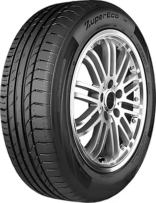 westlake-zupereco-z-107-400 WestLake ZuperEco Z-107 235/55 R19 105V XL — изображение 1