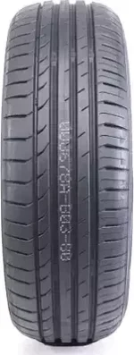 WestLake ZuperEco Z-107 215/70 R15 98H — изображение 3