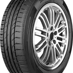 WestLake ZuperEco Z-107 195/55 R16 87V