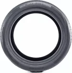 WestLake ZuperEco Z-107 235/60 R18 107V XL — изображение 2