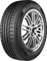 WestLake ZuperEco Z-107 195/65 R15 95H XL