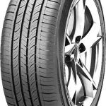 WestLake ZuperTrek Z-203 215/70 R16 100H