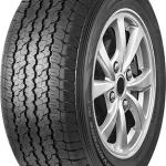 Windforce Advanfors A/T 205 R16C 110/108S