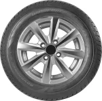 Windforce Advanfors A/T 205/75 R16C 110/108R — изображение 2