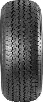 Windforce Advanfors A/T 205/75 R16C 110/108R — изображение 3