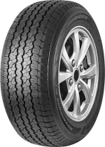 Windforce Advanfors A/T 245/75 R16 111T